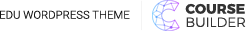 WebSchool